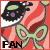 Junko Mizuno Fanlisting