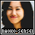 Naoko Takeuchi Fanlisting