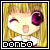 Koge Donbo Fanlisting