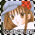 Wataru Yoshizumi Fanlisting