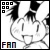 Yukiru Sugisaki Fanlisting