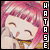 Yu Watase Fanlisting