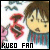 Kubo Tite Fanlisting