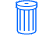 Reset button