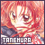 Arina Tanemura Fanlisting