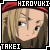 Hiroyuki Takei Fanlisting