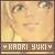 Kaori Yuki Fanlisting