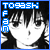 Yoshiro Togashi Fanlisting