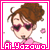 Ai Yazawa Fanlisting