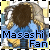 Masashi Kishimoto Fanlisting