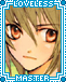 Loveless Master