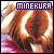 Kazuya Minekura Fanlisting