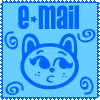 stamp