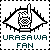 Naoki Urasawa Fanlisting