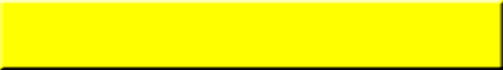 Tune in to Art With A Capital F