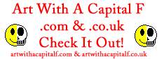 Check Out The Main Sites!