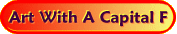 Check out my other site!&nbsp;&nbsp; same old rubbish but different.