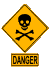 Danger!!&nbsp;&nbsp; This is a page with actual people in it.....To avoid, quickly click to return to base camp!!