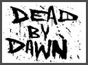 The Best Horror Film Festival!
