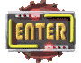 Or Click Here To Enter!