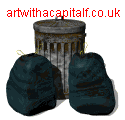 Check out my Official Thumbnail Gallery Site