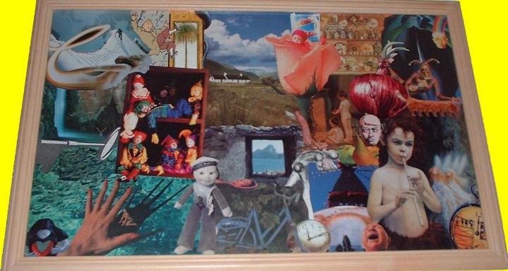 Made for my good friend Sue