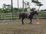 Jordan on Essassa 