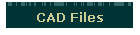 CAD Files