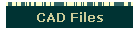 CAD Files