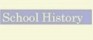 School History