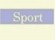 Sport in the School