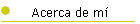 Acerca de m�