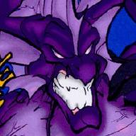 gNAW
