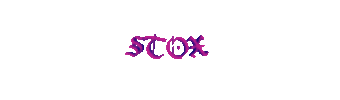 Stox Banner