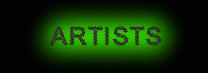 artists