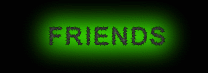 friends