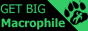 Macrophile