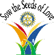 Rotarary International World President 2002-2003 Bhichai Rattakul