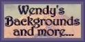 Wendy's Graphics