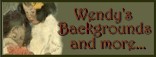 Wendy's Graphics