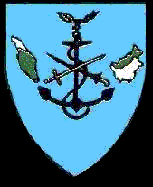 MAC Malaysia emblem
