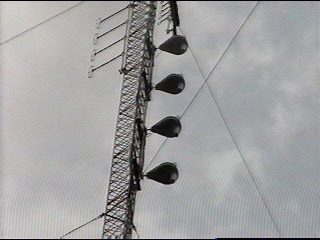 myFM antenna