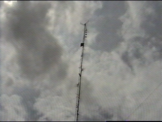 TimeMCI tower