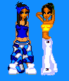 click to get dollz ere'. 