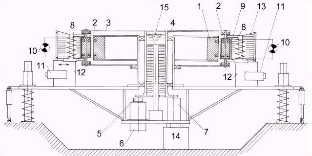 Figure Three