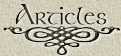 Mullican and Other Genealogy Articles