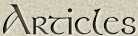Articles