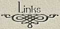 Over 100 Genealogy Links