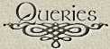 Your Mullican and Related Lines Queries