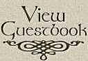 View Our Guestbook